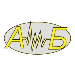 Алтын Биiк