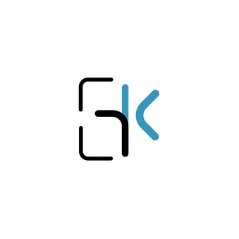 Gont&Komel design