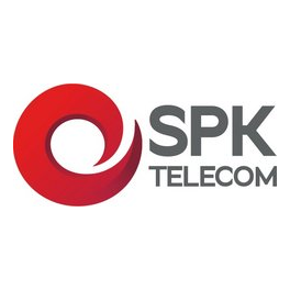 CПК-Телеком