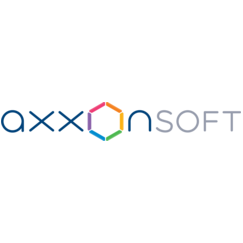 АкссонСофт
