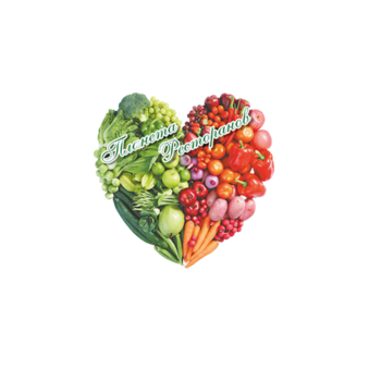 Планета Ресторанов Плюс