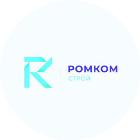 РОМКОМ