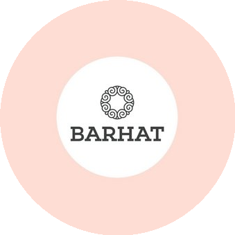 Barhat