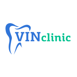 Вин Клиник