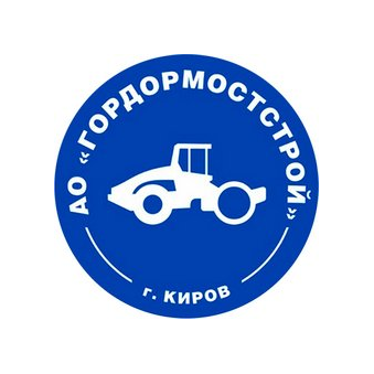 АО Гордормостстрой