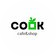 Cook cafe&shop