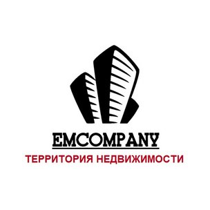 EMCompany