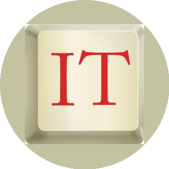 АйТи Индустрия