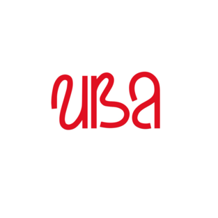 Цветочный салон Ива
