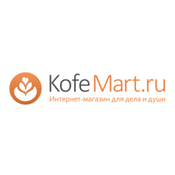 Колодкин Владислав Сергеевич