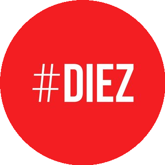#dieztech
