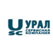 Сервисная Компания Урал