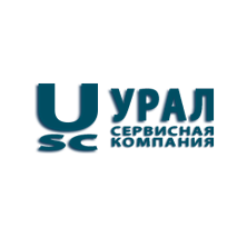 Сервисная Компания Урал
