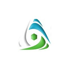 UZSTANEX