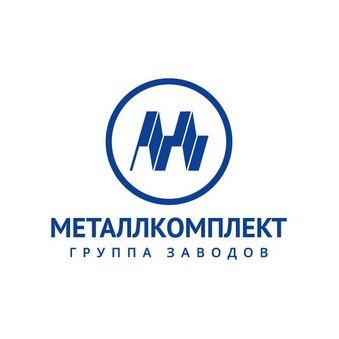 Группа заводов Металлкомплект
