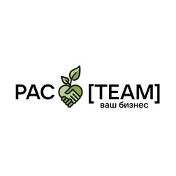 Свинцова Екатерина Александровна
