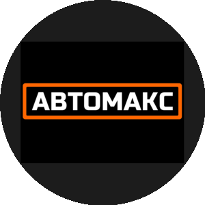 Автомакс 24