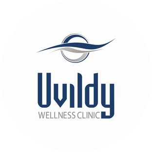 Курорт Увильды, МЦМиР