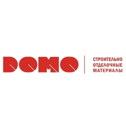 ДОМО