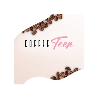 Coffee Teen (ИП Борисов Виталий Александрович)