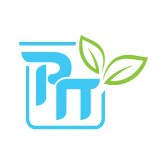 Родной продукт