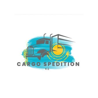 Cargo Spedition KZ
