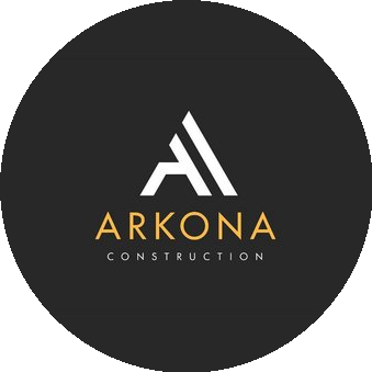 Аркона