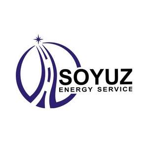 СОЮЗЭНЕРГОСЕРВИС