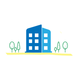 Темпострой