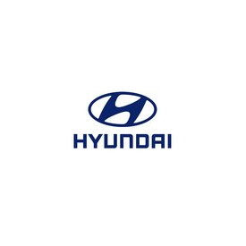 Hyundai-Ekibastuz