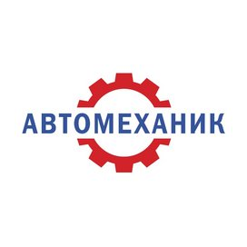 Бош Авто Сервис (ИП Борзых Антон Сергеевич)