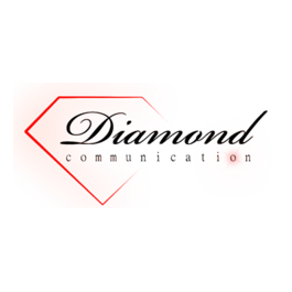 Бойцева Светлана Анатольевна