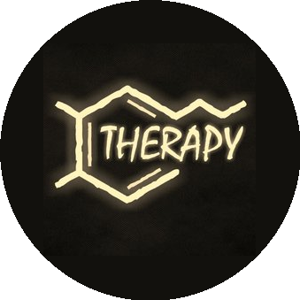 Therapy