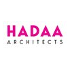 HADAA ARCHITECTS