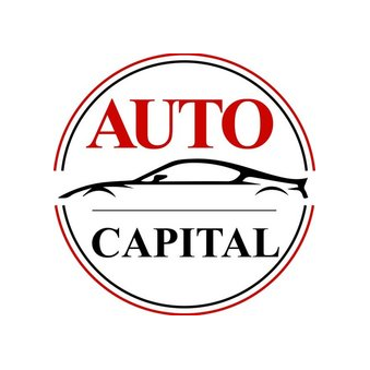 Автокапитал