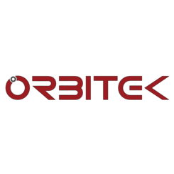 Орбитек