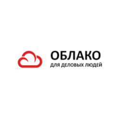 Деловые решения