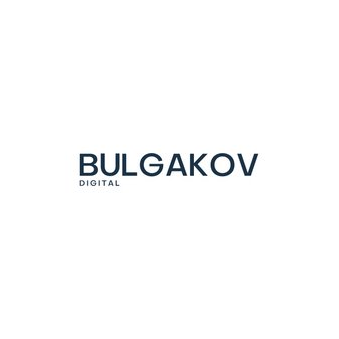 BulgakovDigital