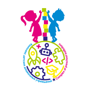 Филиал Комплекс детских дошкольных учреждений ОАО Н Холдинг