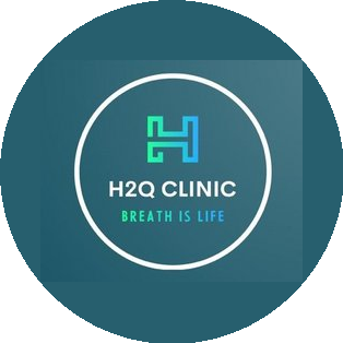 H2Q CLINIC