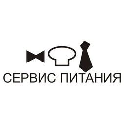 Сервис питания