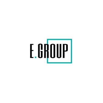 E.Group