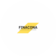 Бухгалтерская компания Finacona