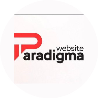 Дейнека Екатерина Витальевна