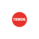Teboil (��� �������)
