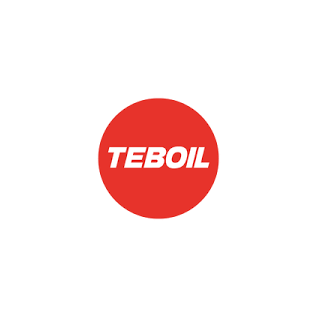 Teboil (ООО Гудфьюл)