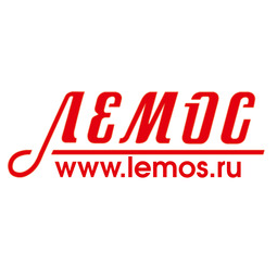 Лемос