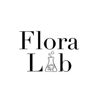 Flora.Lab