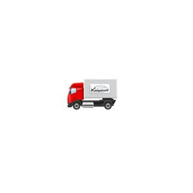 ТК Касьянов