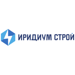 Иридиум-строй